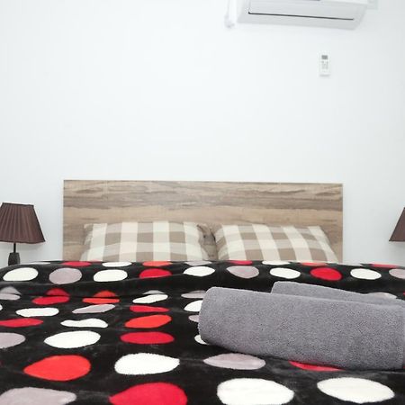 Hotel Elma Кутаиси Екстериор снимка