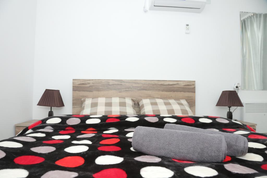 Hotel Elma Кутаиси Екстериор снимка
